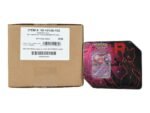 Pokémon TCG: Destined Rivals Team Rocket 6-Tin Case (Various) (image 3)