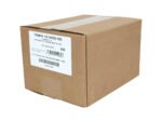 Pokémon TCG: Destined Rivals Team Rocket 6-Tin Case (Various)