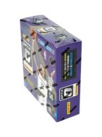2024/25 Panini Donruss Optic Basketball Mega Box