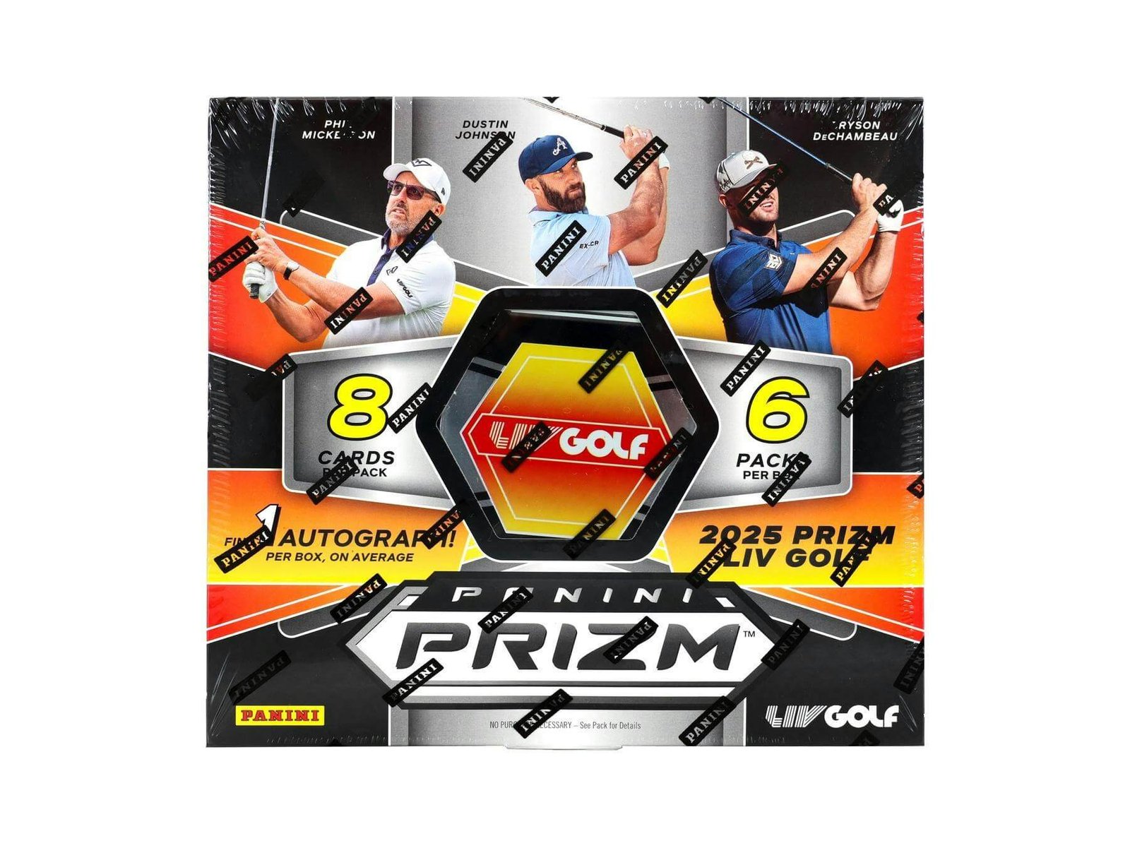 904780_004_082025.jpg 2025 Panini Prizm LIV Golf Hobby Box
