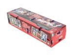 2025 Topps Factory Set Baseball Hobby (Box) (image 3)