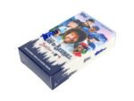 2025 Topps x Bob Ross The Joy of Baseball Happy Little Box (image 2)