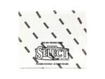 2024 Panini Select Football Jumbo Value Fat Pack 12-Pack Box