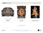 2024/25 Panini Obsidian Basketball Hobby Box (image 4)