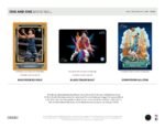 2024/25 Panini One and One Basketball Hobby Box (image 2)