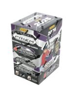 2025 Panini Prizm Baseball 6-Pack Blaster Box (image 2)