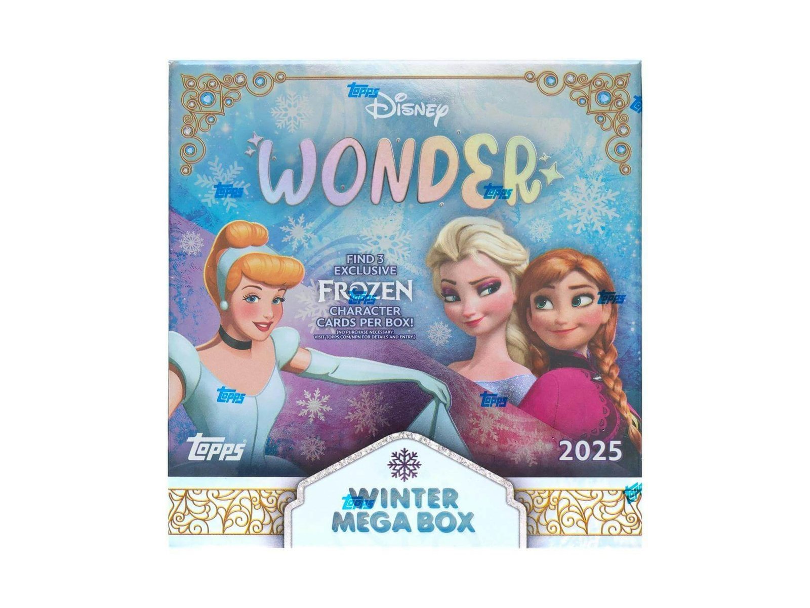 914257_004_101325.jpg Disney Wonder Winter Mega Box (Topps 2025)