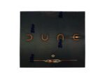 2024 Topps Chrome Dune Hobby Box