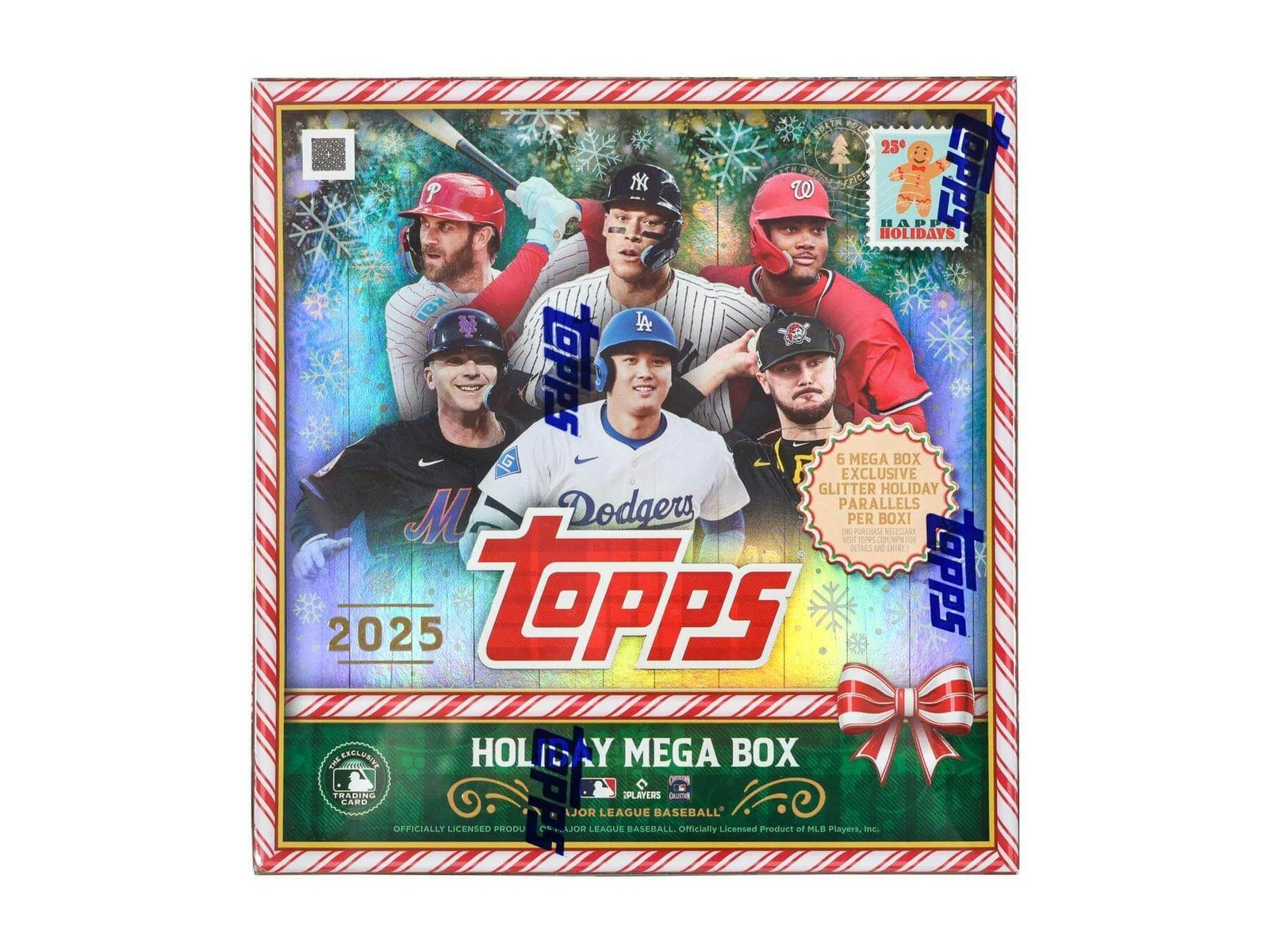 915153_004_101325.jpg 2025 Topps Holiday Baseball Mega Box