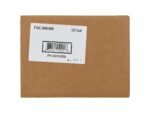 2025/26 Topps Basketball Hobby 12-Box Case (image 2)