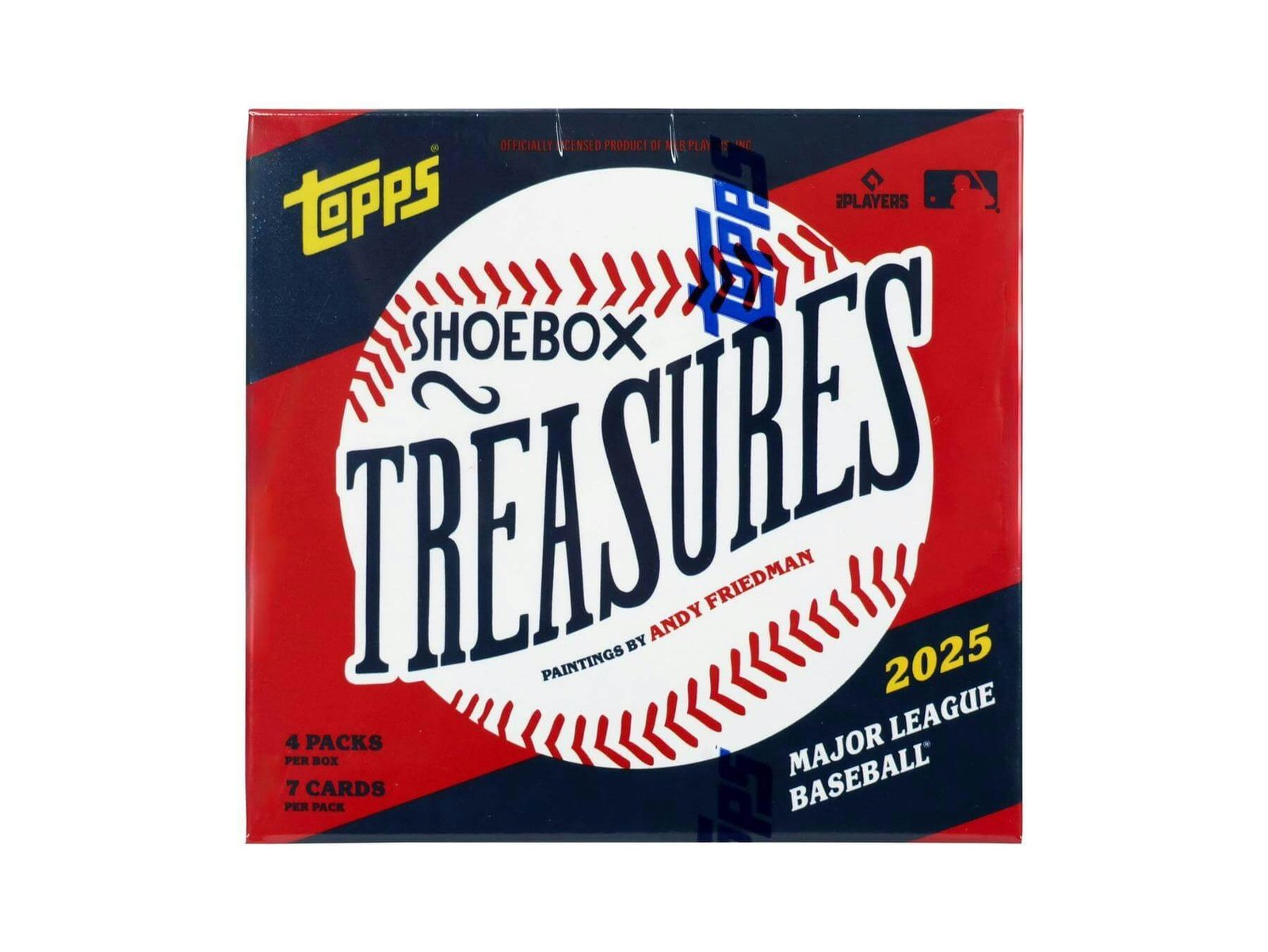 916902_001_100925.jpg 2025 Topps Shoebox Treasures Baseball Box