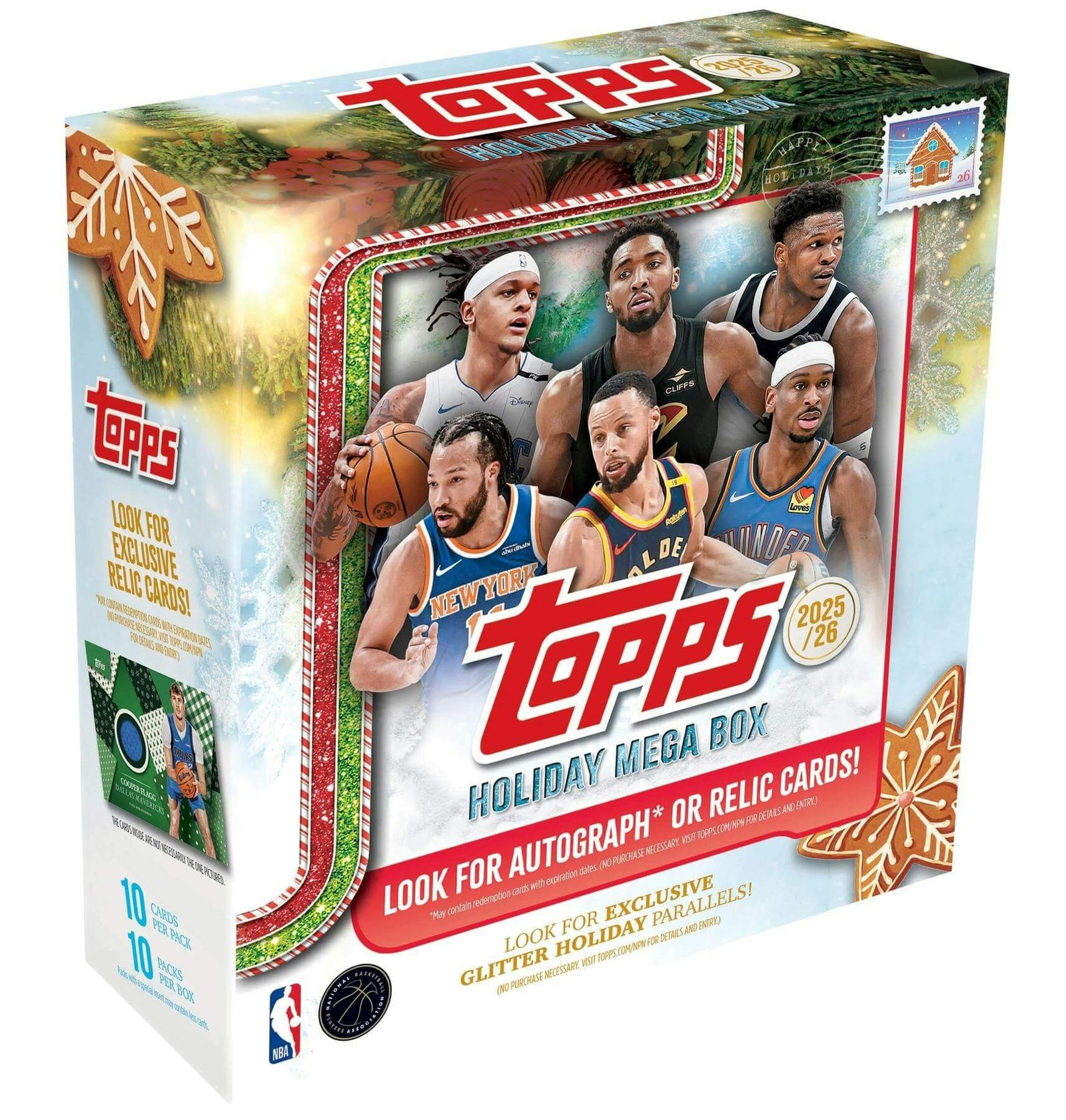 917242_box.jpg 2025/26 Topps Holiday Basketball Mega Box