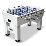 Hathaway Highlander 55-in Outdoor Foosball Table BG3148 (image 4)