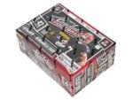 2023 Panini Absolute Football Mega Box (image 2)