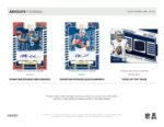2023 Panini Absolute Football Mega Box (image 6)