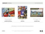 2023 Panini Absolute Football Mega Box (image 7)