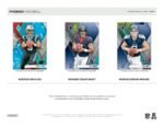 2023 Panini Phoenix Football Hobby Pack (image 4)