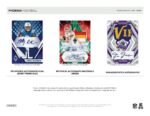 2023 Panini Phoenix Football Hobby Pack (image 5)