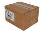 2024 Topps Chrome Football Hobby 12-Box Case (image 3)
