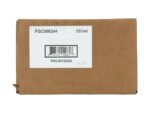 2025 Topps Chrome Baseball Hobby 12-Box Case (image 2)