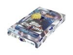 2025 Topps Chrome Baseball Hobby 12-Box Case (image 5)