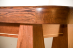 Venture Saratoga 16′ Shuffleboard Table (image 2)