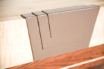 Venture Saratoga 18′ Shuffleboard Table (image 4)