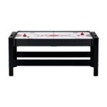 Fat Cat Fliptop 3 in 1 Multi Game Table 6ft (image 2)