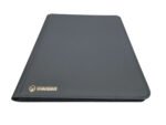 Guardian 9-Pocket Toploader Binder (Holds 216 Toploaders!) (image 2)