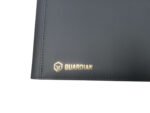 Guardian 9-Pocket Toploader Binder (Holds 216 Toploaders!) (image 3)