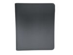 Guardian 9-Pocket Toploader Binder (Holds 216 Toploaders!) (image 4)