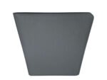 Guardian 9-Pocket Toploader Binder (Holds 216 Toploaders!) (image 5)