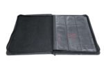 Guardian 9-Pocket Toploader Binder (Holds 216 Toploaders!) (image 7)
