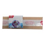 Pokémon TCG: Scarlet & Violet (SV09) Journey Together Booster [Enhanced] 6-Box Case