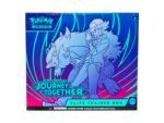 Pokémon TCG: Scarlet & Violet (SV09) Journey Together Elite Trainer Box