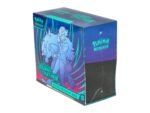 Pokémon TCG: Scarlet & Violet (SV09) Journey Together Elite Trainer Box (image 2)