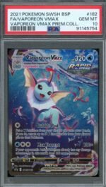 2025 Hit Parade Gaming One Fifty One Series 4 Hobby 10-Box Case (image 4)