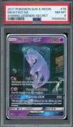 2025 Hit Parade Gaming One Fifty One Series 4 Hobby 10-Box Case (image 6)