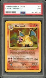 2025 Hit Parade Gaming Graded Limited Edition Series 5 Hobby Box (image 2)
