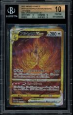 2025 Hit Parade Gaming It’s A 10 Series 10 Hobby 10-Box Case (image 11)