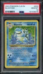 2025 Hit Parade Gaming It’s A 10 Series 10 Hobby Box (image 13)
