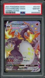 2025 Hit Parade Gaming It’s A 10 Series 10 Hobby 10-Box Case (image 3)