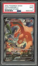 2025 Hit Parade Gaming Ember Edition Series 2 Hobby Box (image 6)