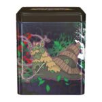 Pokémon TCG: Stacking Tin (March 2025) (image 2)