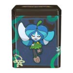 Pokémon TCG: Stacking Tin (March 2025) (image 3)