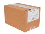 Pokémon TCG: Scarlet & Violet (SV8.5) Prismatic Evolutions 2-Pack Blister Case (24ct) (image 3)