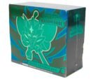 Pokémon TCG: Scarlet & Violet Twilight Masquerade Elite Trainer 10-Box Case (image 3)