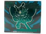 Pokémon TCG: Scarlet & Violet Twilight Masquerade Elite Trainer Box