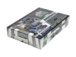 2025 Leaf Metal Baseball Hobby Box (image 2)