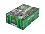 2025 Leaf Metal Baseball Jumbo Box (image 2)